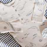 Pehr-Henley One-Piece-Life Aquatic-5
