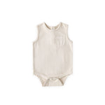 Pehr-Tank One-Piece-Sand-1