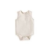 Pehr-Tank One-Piece-Sand-1