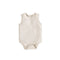 Pehr-Tank One-Piece-Sand-1