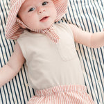 Pehr-Tank One-Piece-Sand-2