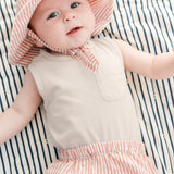 Pehr-Tank One-Piece-Sand-2