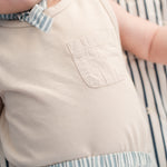Pehr-Tank One-Piece-Sand-3