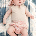 Pehr-Tank One-Piece-Sand-4