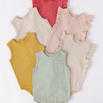 Pehr-Tank One-Piece-Sand-6