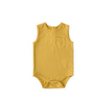 Pehr-Tank One-Piece-Marigold-1