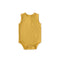 Pehr-Tank One-Piece-Marigold-1