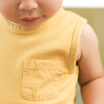 Pehr-Tank One-Piece-Marigold-2