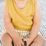 Pehr-Tank One-Piece-Marigold-4