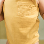 Pehr-Tank One-Piece-Marigold-5