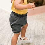 Pehr-Tank One-Piece-Marigold-6