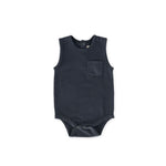 Pehr-Tank One-Piece-Ink Blue-1