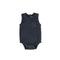 Pehr-Tank One-Piece-Ink Blue-1