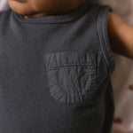 Pehr-Tank One-Piece-Ink Blue-4