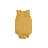 Pehr-Tank One-Piece-Soft Marigold-1