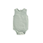 Pehr-Garment Dye Tank One Piece-Sea-1