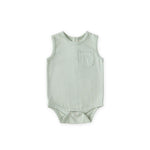 Pehr-Tank One-Piece-Sea-1
