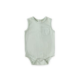Pehr-Tank One-Piece-Sea-1