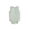 Pehr-Tank One-Piece-Sea-1
