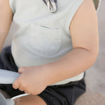 Pehr-Tank One-Piece-Sea-2
