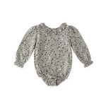Pehr-Woven Flutter Neck One-Piece-Forget-Me-Not-1