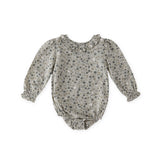 Pehr-Woven Flutter Neck One-Piece-Forget-Me-Not-1