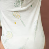 Pehr-Short Sleeve Henley One Piece-Doubles-4