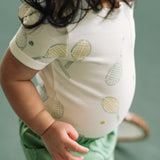 Pehr-Short Sleeve Henley One Piece-Doubles-5
