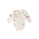 2054437-daydreamerlongsleeveonepiece-daydreamer-1