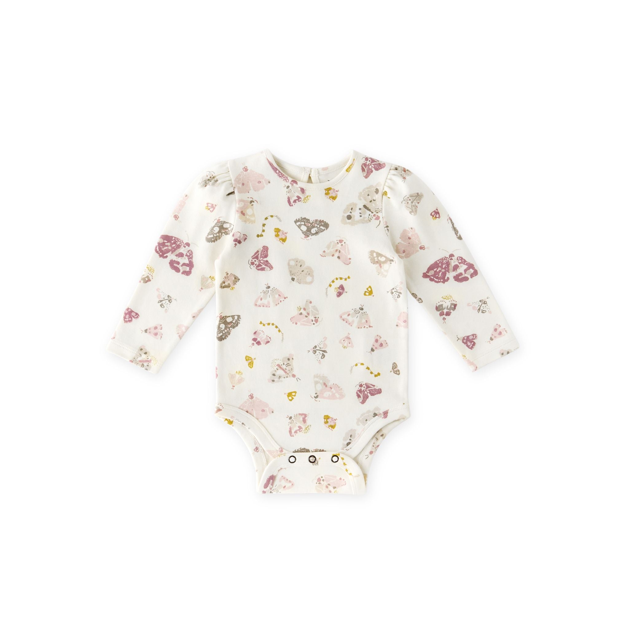 2054437-daydreamerlongsleeveonepiece-daydreamer-1