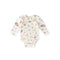 2054437-daydreamerlongsleeveonepiece-daydreamer-1