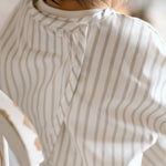 Pehr-Smock-Stripes away pebble grey-3
