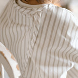 Pehr-Smock-Stripes away pebble grey-3
