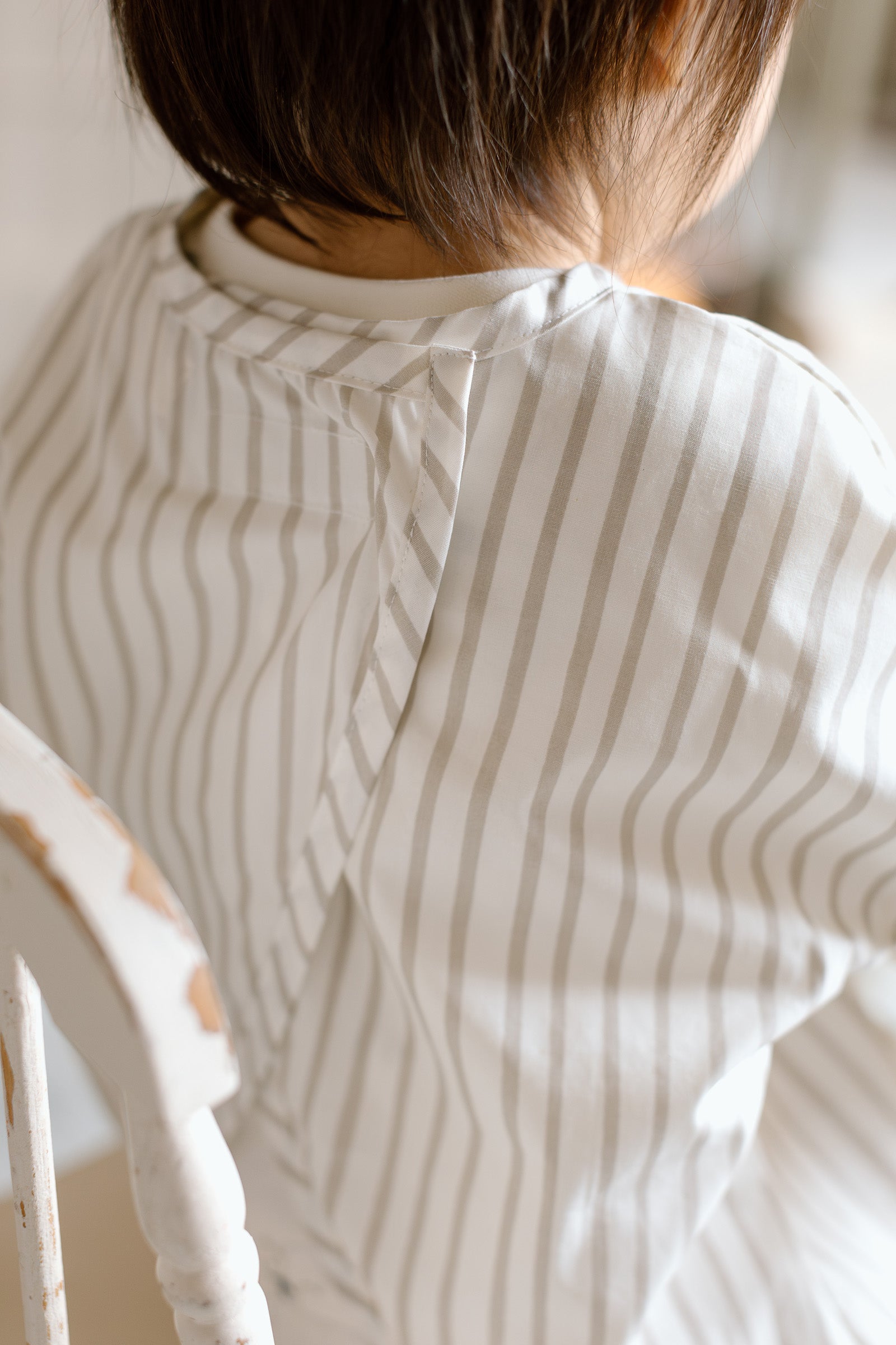 Pehr-Smock-Stripes away pebble grey-3