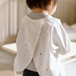 Pehr-Smock-Celestial-2