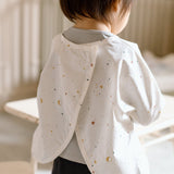 Pehr-Smock-Celestial-2
