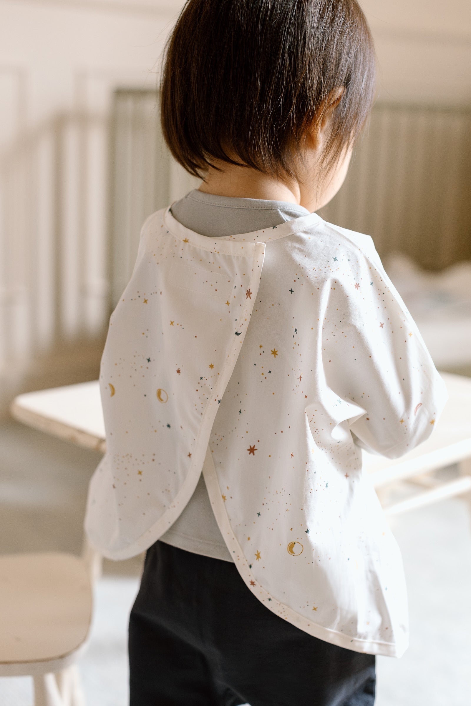 Pehr-Smock-Celestial-2