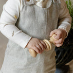 Railroad Baby Overall Overall Pehr Canada   