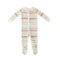 Pehr-Ribbed Baby Sleeper-Fair Isle-1