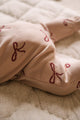 Ribbed Baby Sleeper Sleep Pehr Canada   