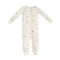 Pehr-Ribbed Baby Footless Sleeper-Over the Moon-1