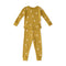 Ribbed Kids Pajama Sleep Pehr Canada Starry Night 6 - 7 T 