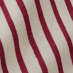 pehr-ribbedtoddlerpajama-Stripes Away Berry-2