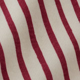 Ribbed Pajama