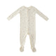 Pointelle Sleeper Sleep Pehr Canada Polka Dotty 0 - 3 mos. 