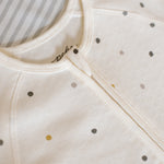 Pehr-Pointelle Sleeper-Polka Dotty-5