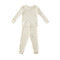 Pehr-Pointelle Toddler Pajama-Polka Dotty-1