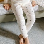 Pehr-Pointelle Toddler Pajama-Polka Dotty-3