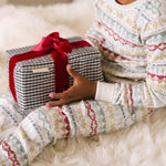 Pehr-Ribbed Pajama-Fair Isle-5