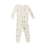 Pehr-Ribbed Pajama-Partridge in a Pehr Tree-1
